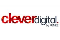 Logo cleverdigital