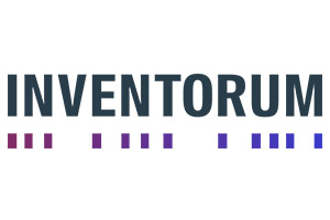 Logo Inventorum