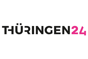 Logo Thüringen24