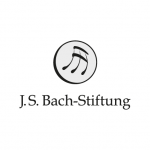 Das Vokalwerk von Johann Sebastian Bach, aufgeführt von Rudolf Lutz und dem Chor und Orchester der J.S. Bach-Stiftung St. Gallen. Referenzaufnahmen in höchster Qualität, live mitgeschnitten in der Schweiz. Bach erlebt!