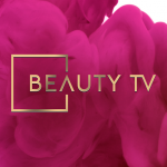 Bei Beauty TV dreht sich alles um die individuelle Schönheit. Experten aus allen Bereichen kommen zu Wort: Beauty-Redakteurinnen, Blogger, Influencer, Stylisten und Models verraten den ein oder anderen Geheimtipp für strahlendes Aussehen.