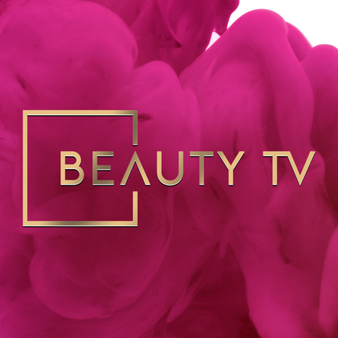 Bei Beauty TV dreht sich alles um die individuelle Schönheit. Experten aus allen Bereichen kommen zu Wort: Beauty-Redakteurinnen, Blogger, Influencer, Stylisten und Models verraten den ein oder anderen Geheimtipp für strahlendes Aussehen.