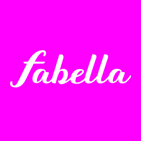 FABELLA ist der deutsche Kanal für Frauenfilme