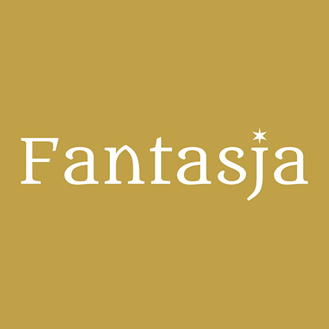 Fantasja - Filme für die ganze Familie. Fantasy, Komödien, Mystery, Abenteuer, mit Rittern, Hexen, Piraten und einem Roboter!