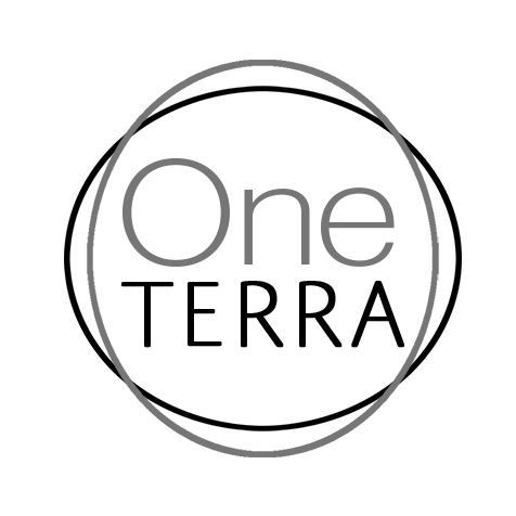 Ungewöhnliche Geschichten und Begegnungen. One Terra präsentiert das aufregende Leben und den spannenden Alltag außergewöhnlicher Menschen rund um die Welt. Reisen, Rituale und Feste mit Menschen aus aller Welt.