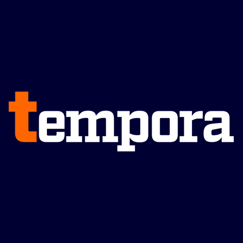 Tempora bietet spannende Dokumentationen aus Geschichte, Wissenschaft und Natur.