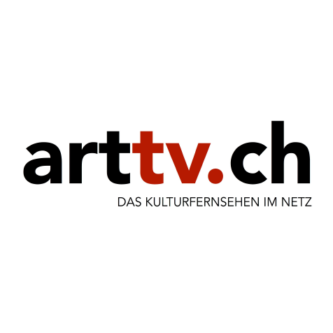 Kulturfernsehen für Bühne, Musik, Film, Kunst, Design und Architektur