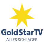 Mit Glanz und Glamour, einem Hauch von Nostalgie und zugleich im modernen Zeitgeist präsentiert GoldStar TV eines der wandlungsfähigsten Musikgenres: den Schlager.