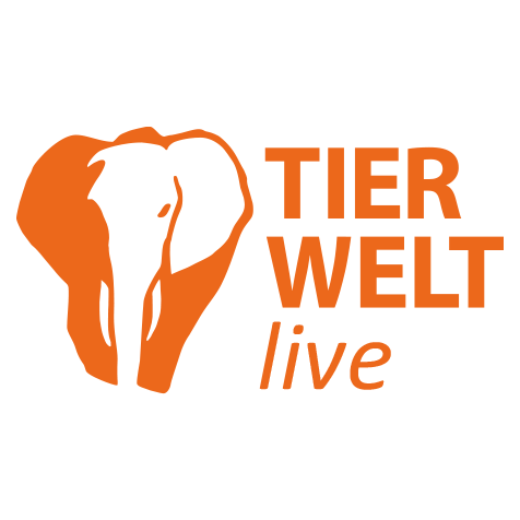 TIERWELT live ist ein Kanal für Tierliebhaber und Naturfreunde. Wir bieten Tierfilme aus TV und Kino, Reportagen, Doku-Serien sowie Clips und zeigen Themen rund um Naturschutz, Abenteuer, Tipps für Haustier-Halter und vieles mehr.