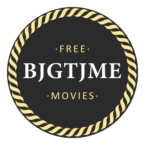 Bjgtjme, your source for Free Movies. We offer a great collection of movie genres like Action, Comedy, Drama, and many more.