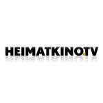 Kino Made in Germany! Heimatkino.TV bringt die besten TV-Filme, Klassiker, DEFA-Produktionen und Heimatfilme aus Deutschland zurück ins Wohnzimmer.