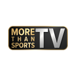 More than Sports TV - Dein neuer Sender aus den Bereichen American Football, Motorsport, MMA, Esport - und vieles mehr