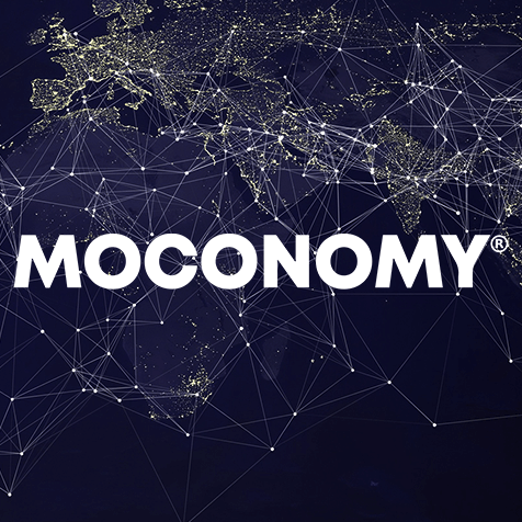 Moconomy zeigt Dokumentationen, Reportagen und Filme aus den Bereichen Finanzen und Wirtschaft.