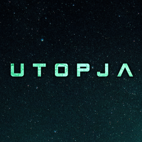 Utopja ist der Kanal für utopisch gute Sci-Fi-Filme: Tauche ein die Welt der unbegrenzten Möglichkeiten!