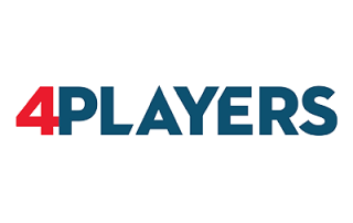 Logo 4Players