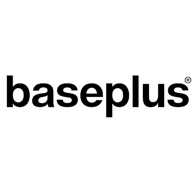 Logo Baseplus
