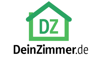 Logo DeinZimmer