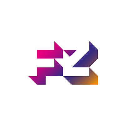 Logo FutureZone