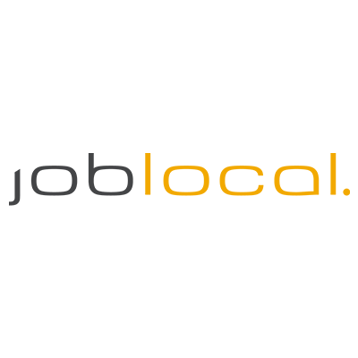 Logo joblocal