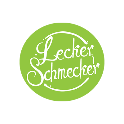 Logo Leckerschmecker