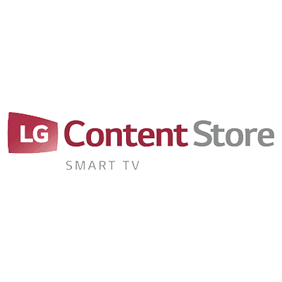 Logo Content Store