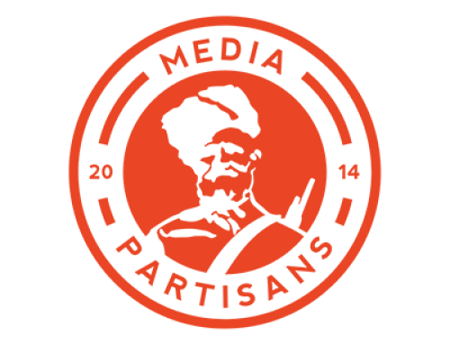 Media Partisans