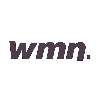 Logo wmn