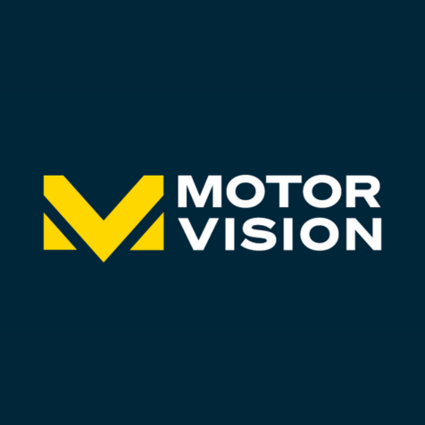 MOTORVISION TV ist das Programm für alle Fans von Fahrspaß, Fahrkultur und Motorsport: von einzigartigen Sportwagen und eleganten Luxuslimousinen über Allradfahrzeugen bis hin zu historischen Klassikern und innovativen Mobilitätskonzepten.