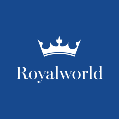 Royalworld bietet die größte Bibliothek und exklusive neue Produktionen von Dokumentationen im Bereich königlicher Familien, aristokratischer und industrieller Dynastien, Adel und internationalem Jetset.